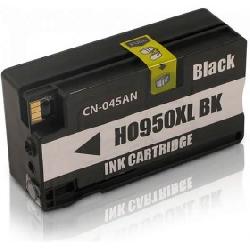 TIN H950XL Bk